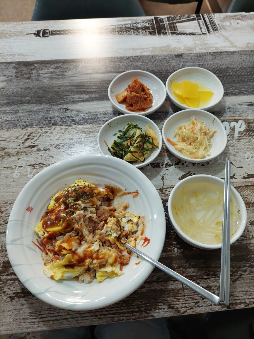 7,000원 썸네일
