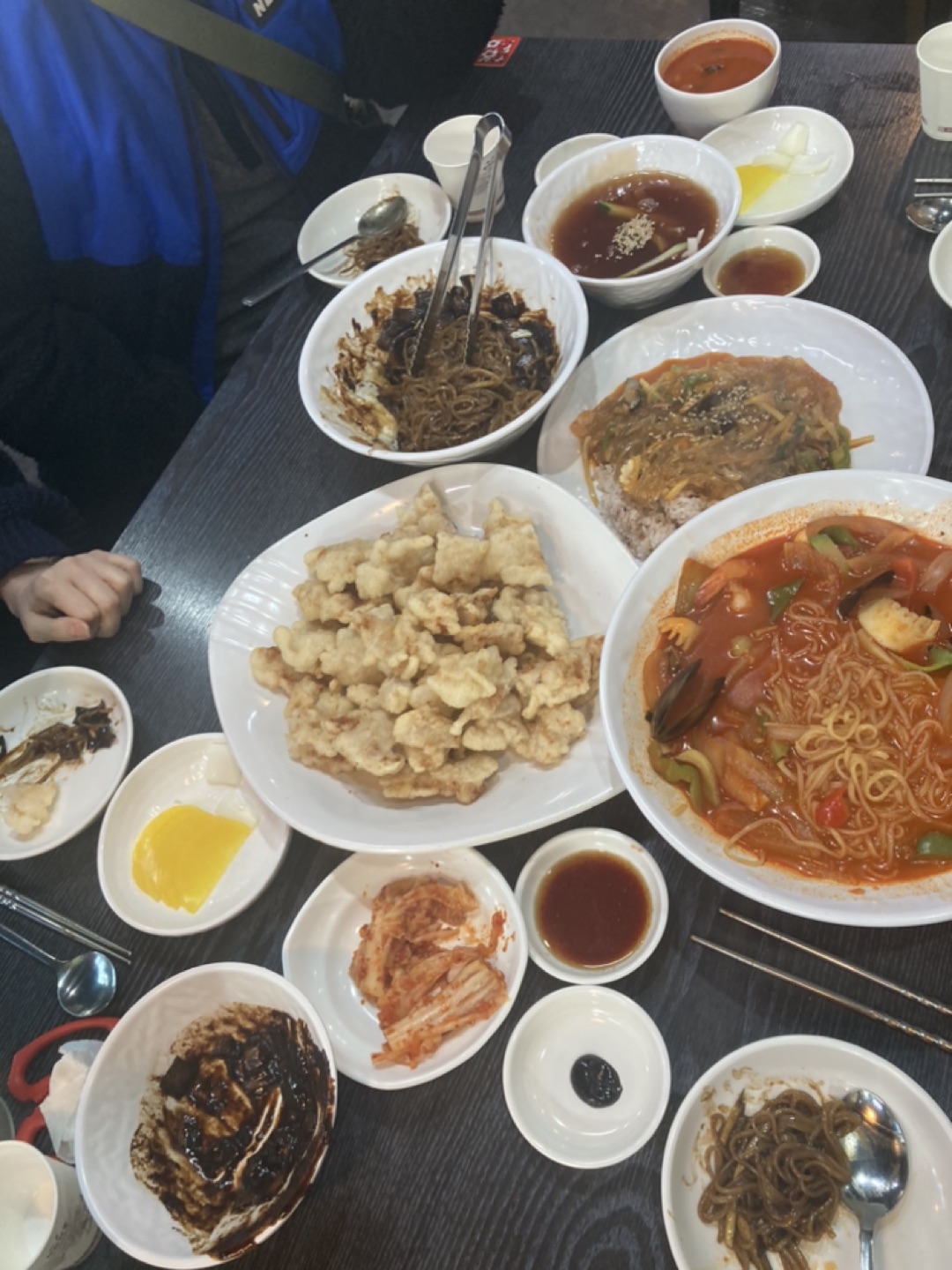 청춘짬뽕 썸네일