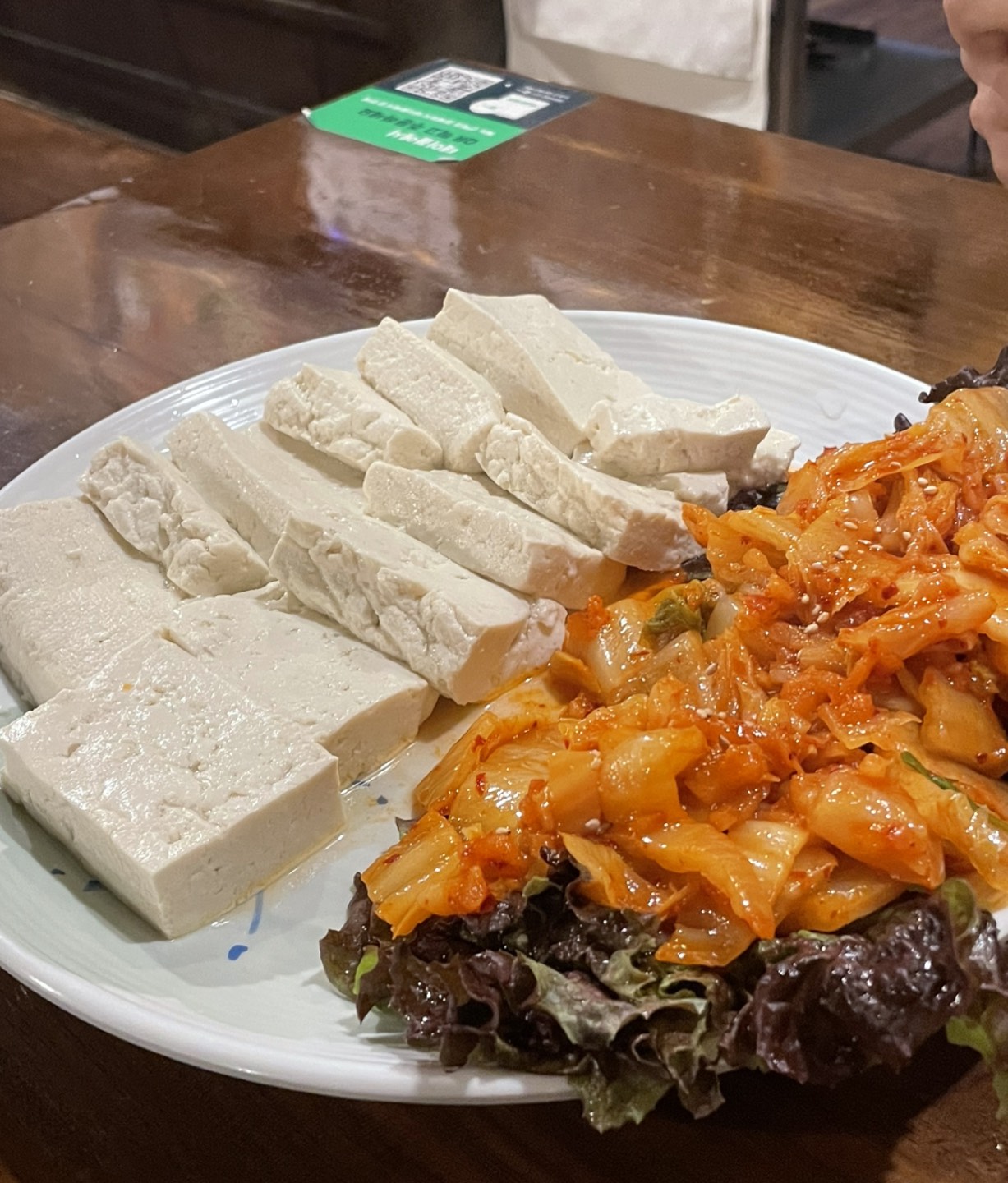 무엇보다 멸치쌀국수가 찰지게 맛있는 집. 썸네일
