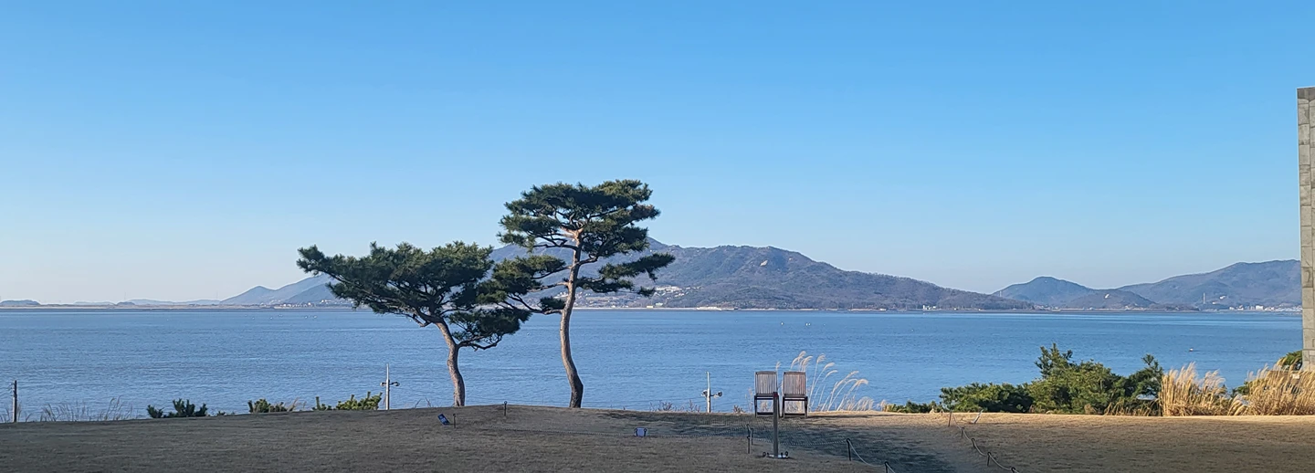 드라이브 야경 좋아하시는분 계실까욥???? 썸네일