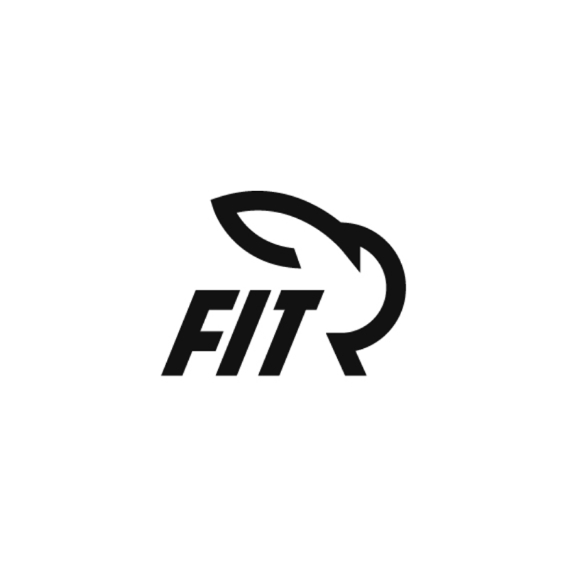 래핏 RAEFIT 썸네일