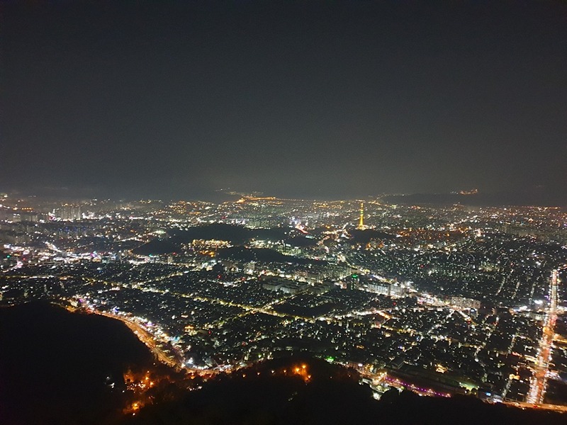 🔸️한티선릉삼성역삼🔸️