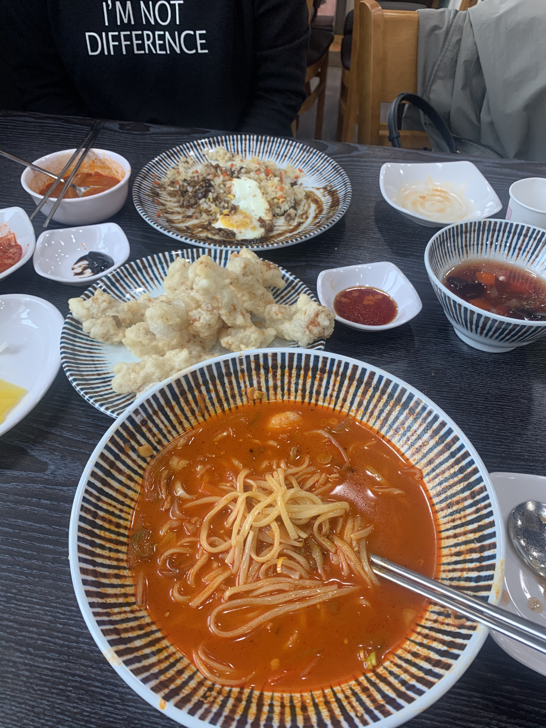 날씨가 넘좋아서 바다한바퀴돌고 썸네일