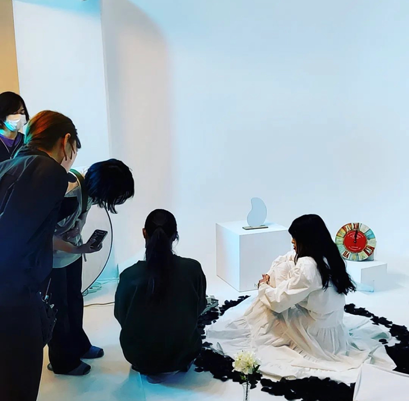사진예술 공부모임 썸네일