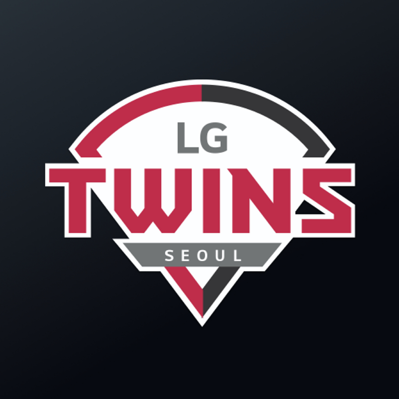 ⚾️LG TWINS⚾️ 썸네일