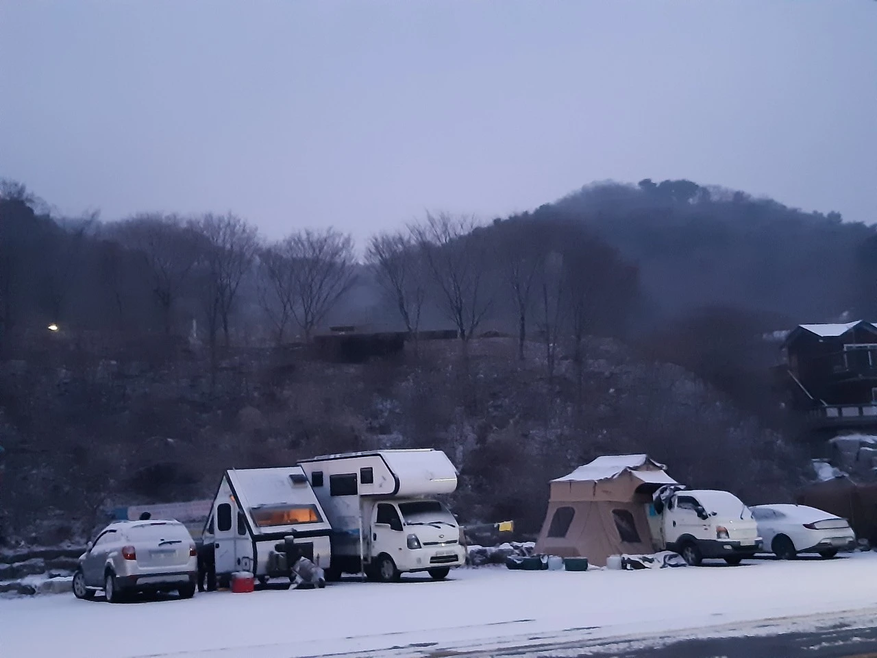 #출석부 썸네일