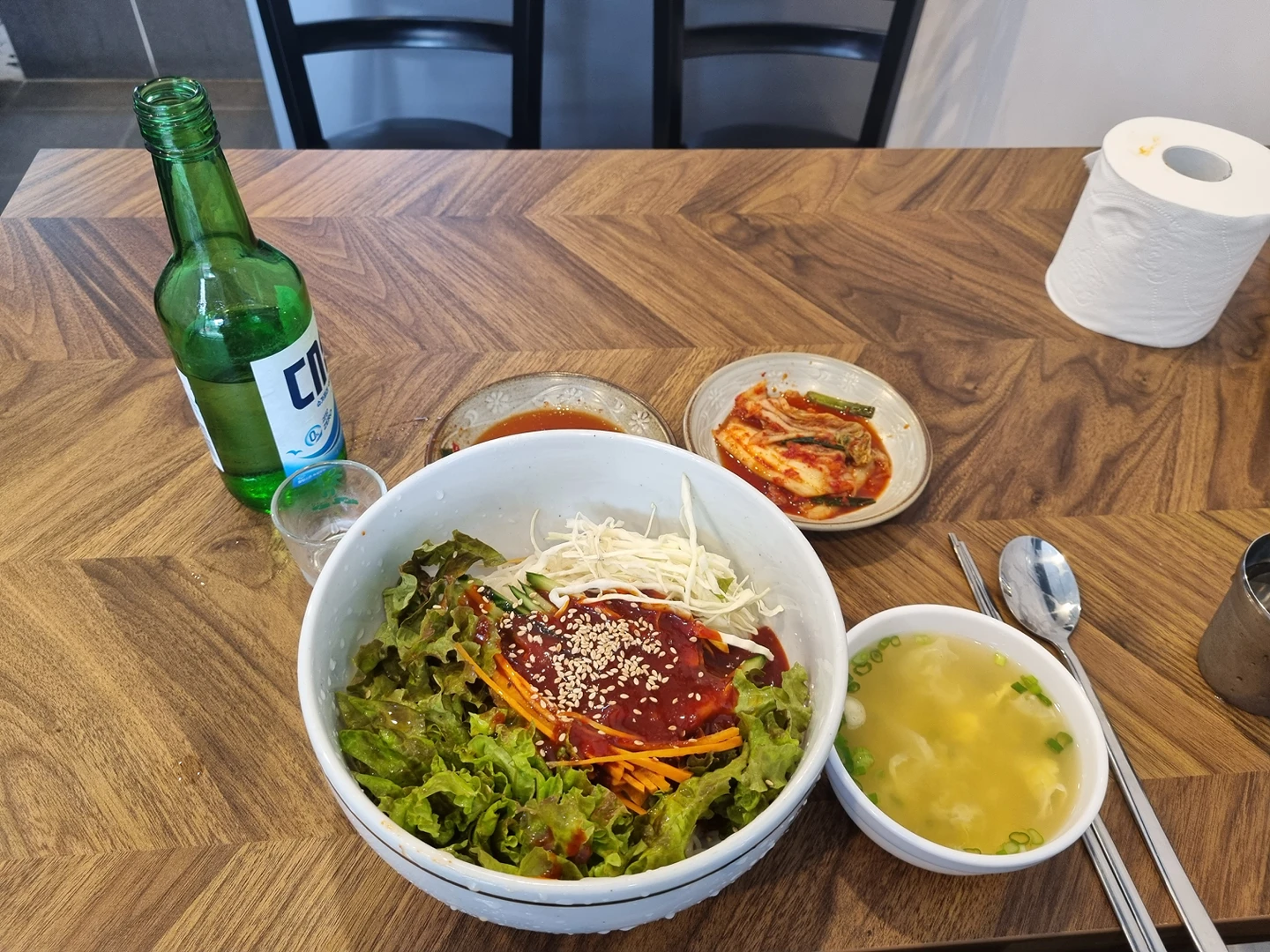 동주초? 동주중? 위엔가 썸네일