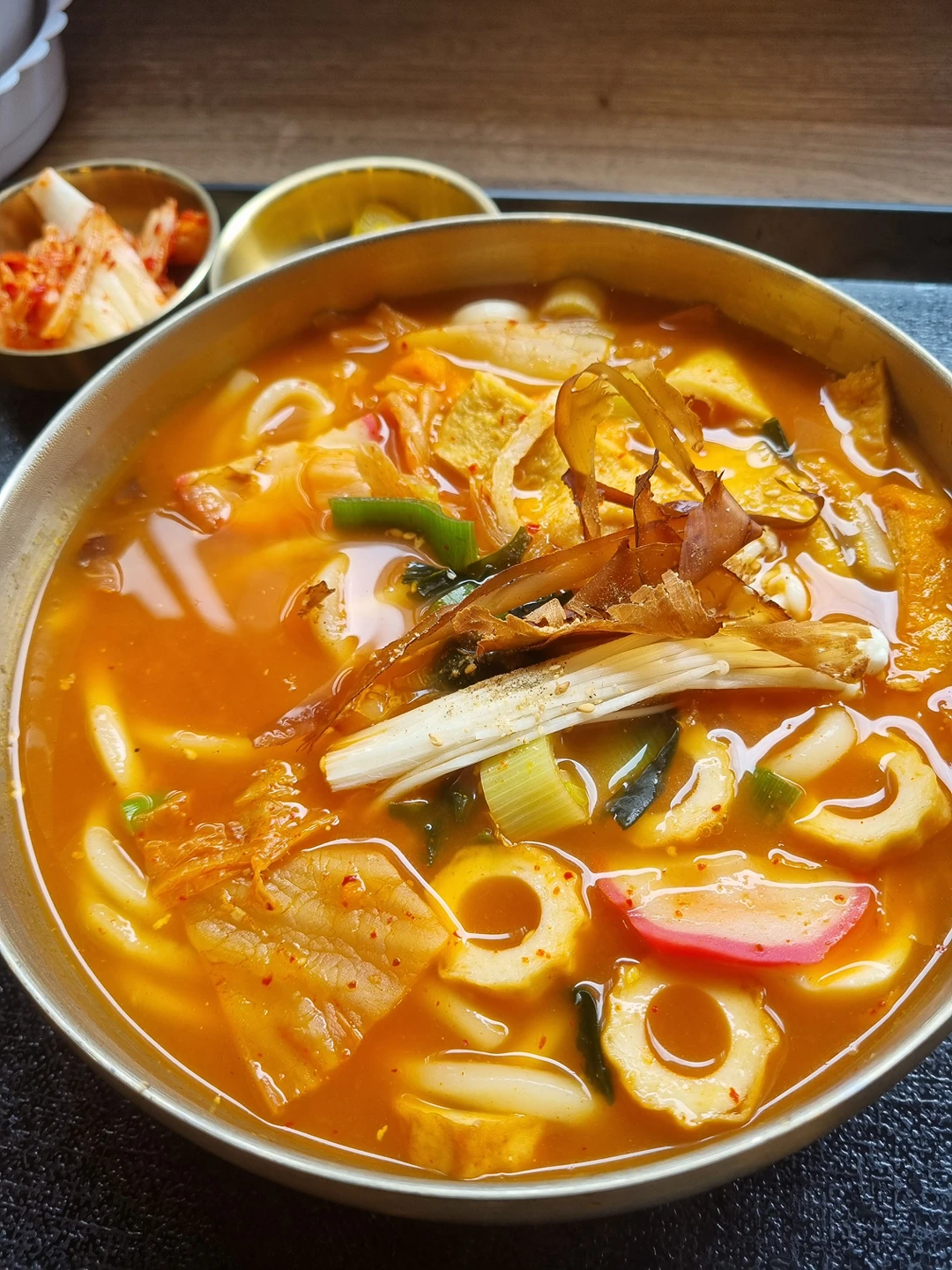 추천 받아서 개금 오케이!! 돈까스집 가봤씨유 썸네일