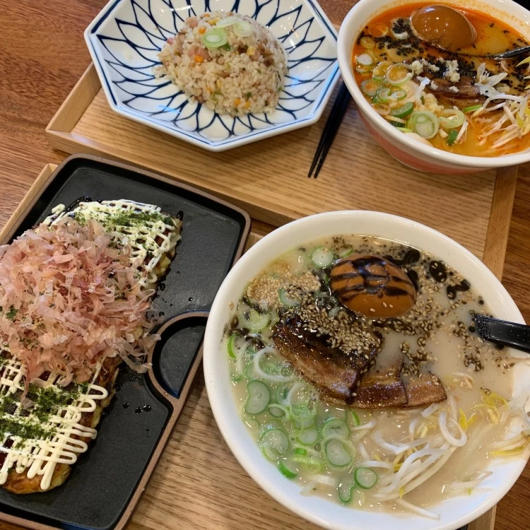 [신상맛집 나들이] 썸네일