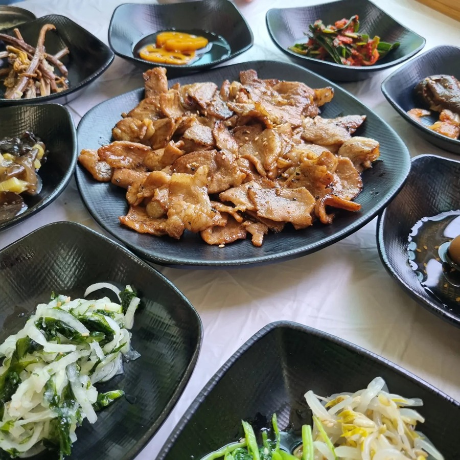 별마루가든 현지인맛집 썸네일