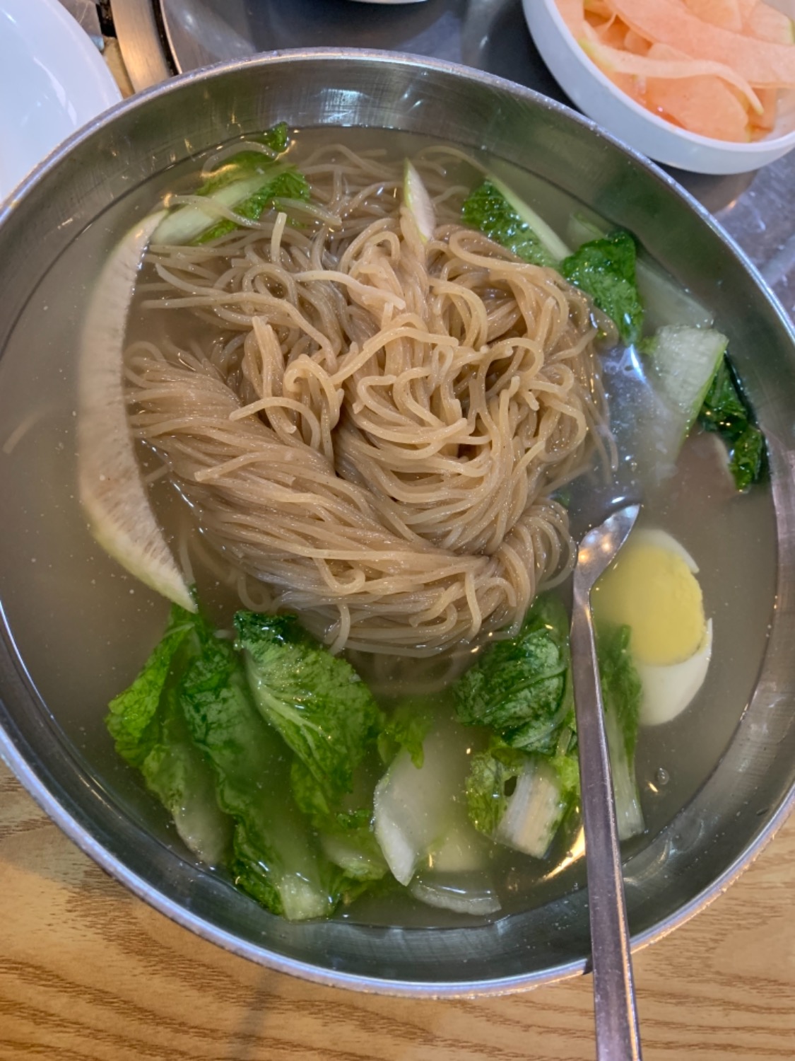 재방문 자주 하는 찐맛집🔔 골든벨 썸네일