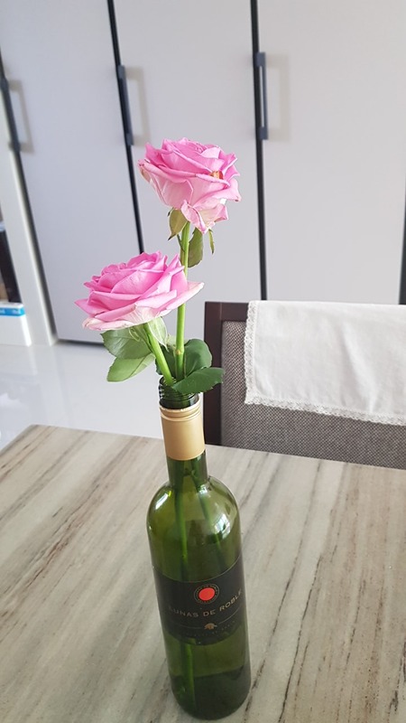 팝송가요부르기~공연은              썸네일