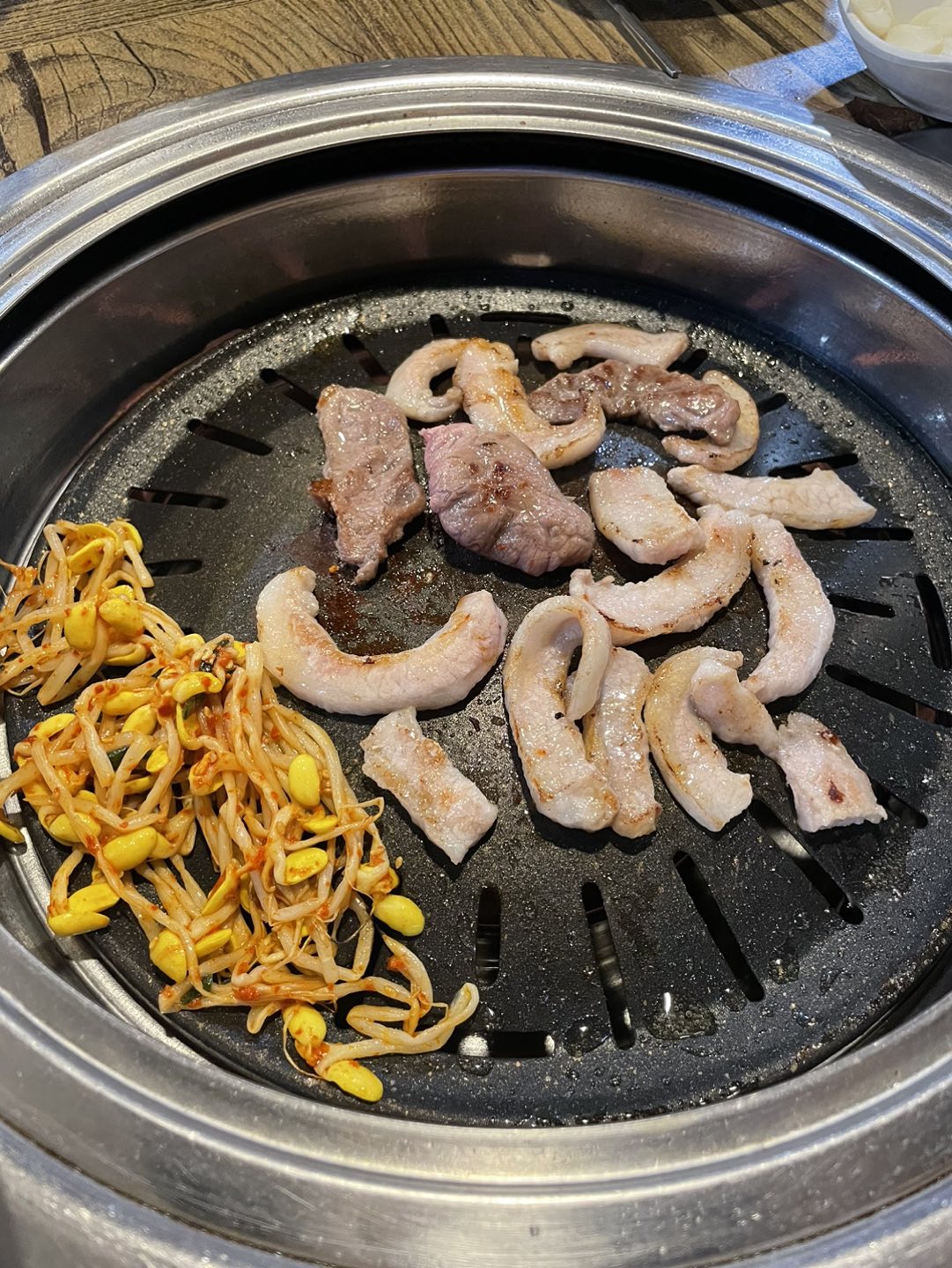 부여 맛집 썸네일
