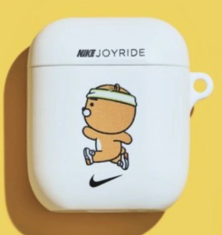 천안아산역에서 백석동아이파크3차로 오는 길, 기차역  썸네일