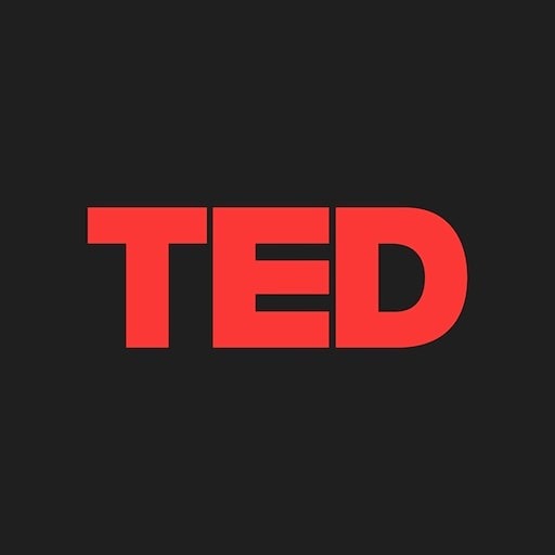 매일 TED 영어 5문장 공부하기 썸네일