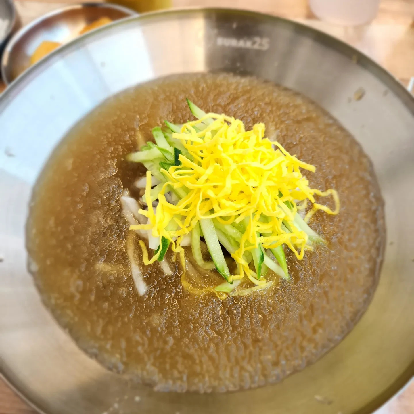 수락이오냉면 썸네일