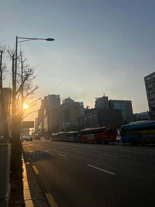 온라인 마케팅 무료 강의 (입문/기초반) 썸네일