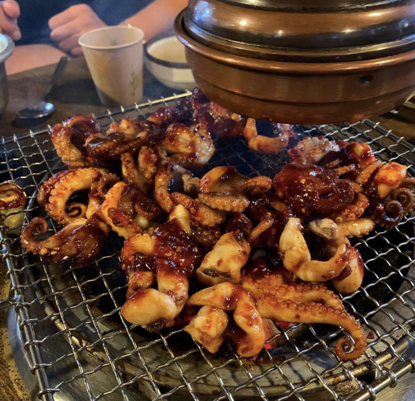 도곡동 양재 주민분들은 여기 무조건 가셔야죠.. 썸네일