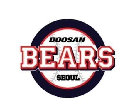 두산베어스 팬모임🐻 곰돌이야구단 썸네일