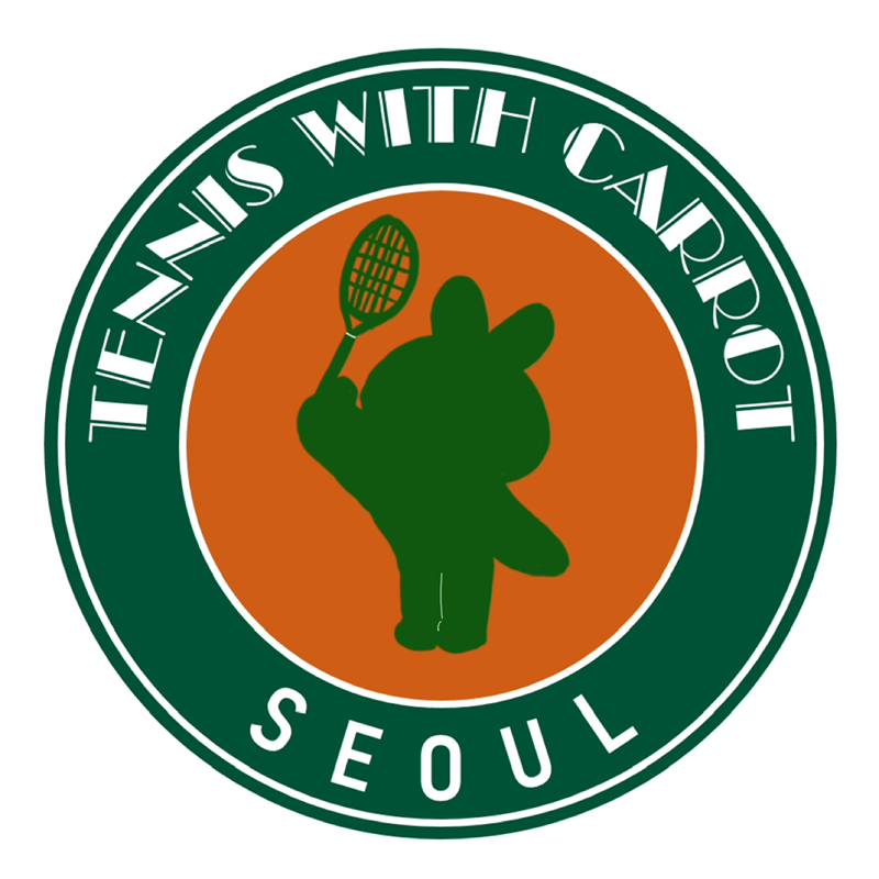 강남/서초구 2030테니스 모임 썸네일