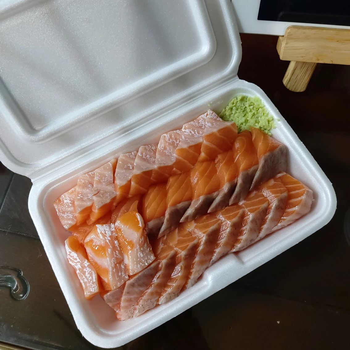 가성비맛집 횟집을찾았어요 썸네일