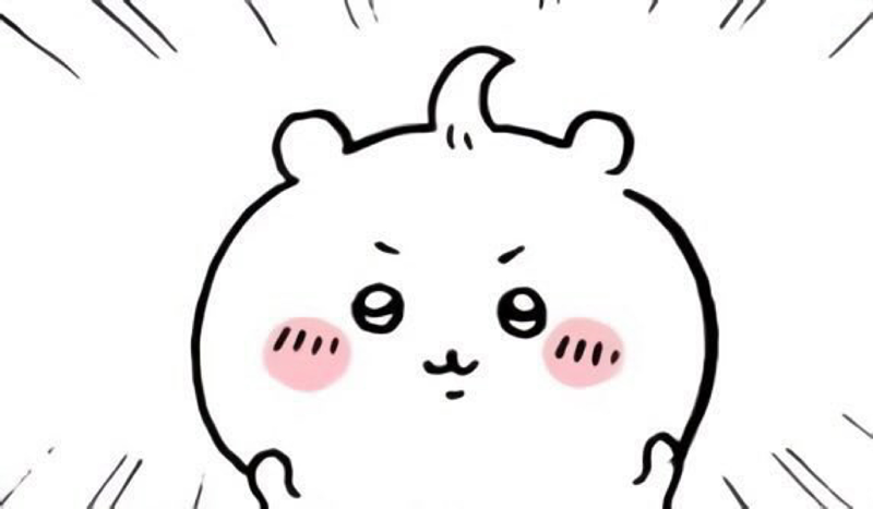 🌟 동네친구 구해요 🌟 썸네일