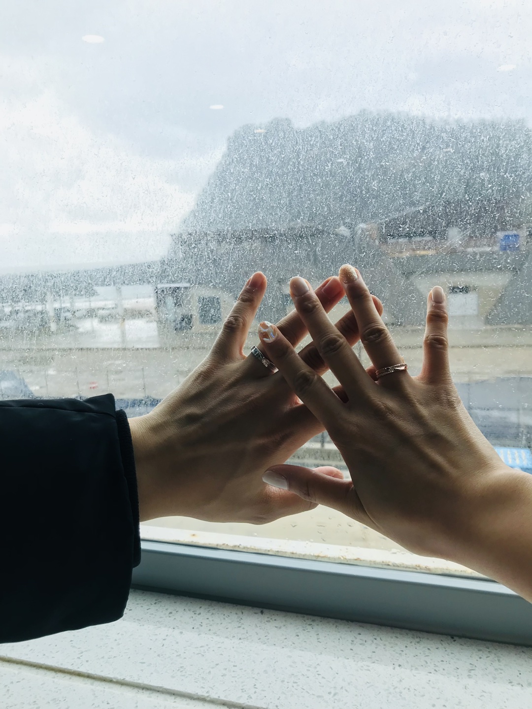 반지를 찾습니다ㅠ 썸네일
