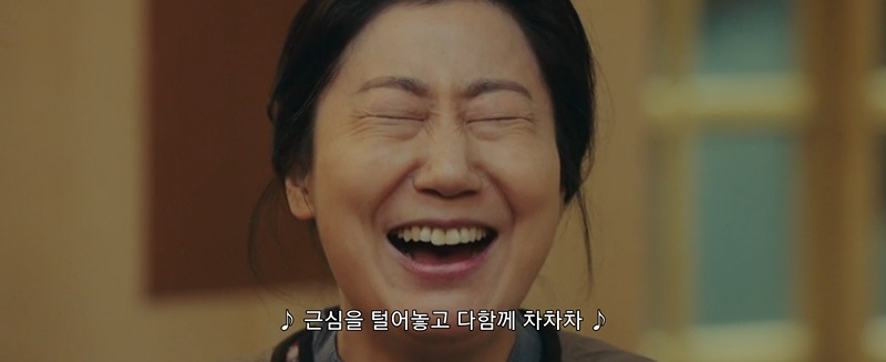 하하하월드 썸�네일