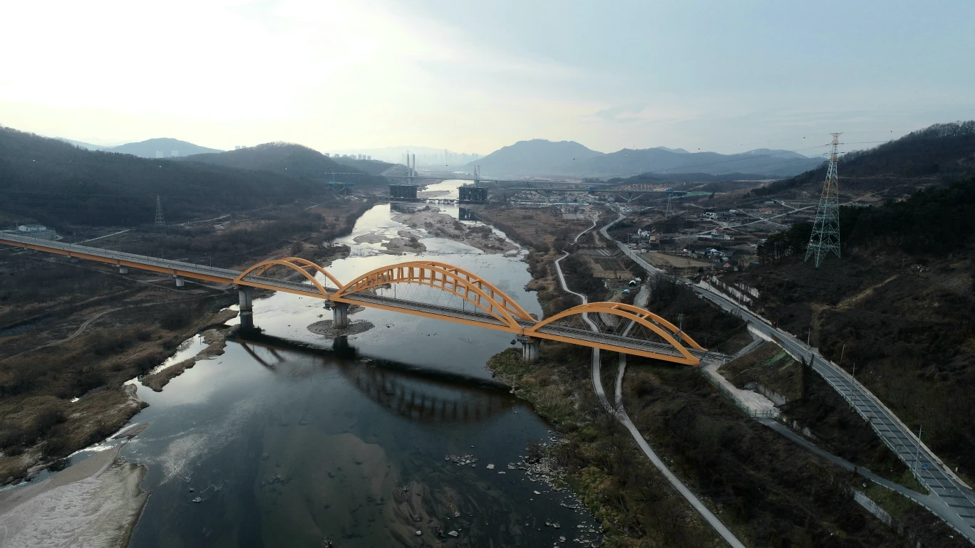세종 금강 철교 썸네일