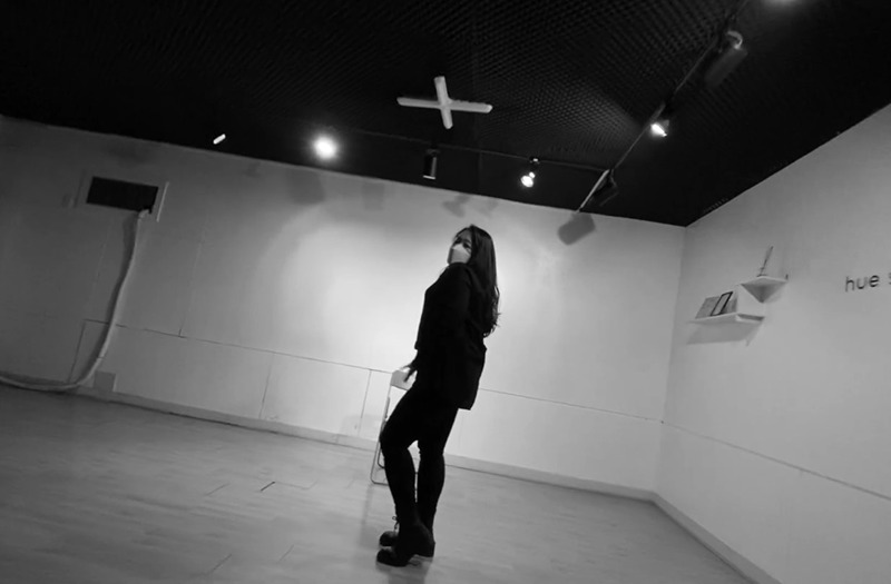 댄스 누구나 할수있다! 썸네일