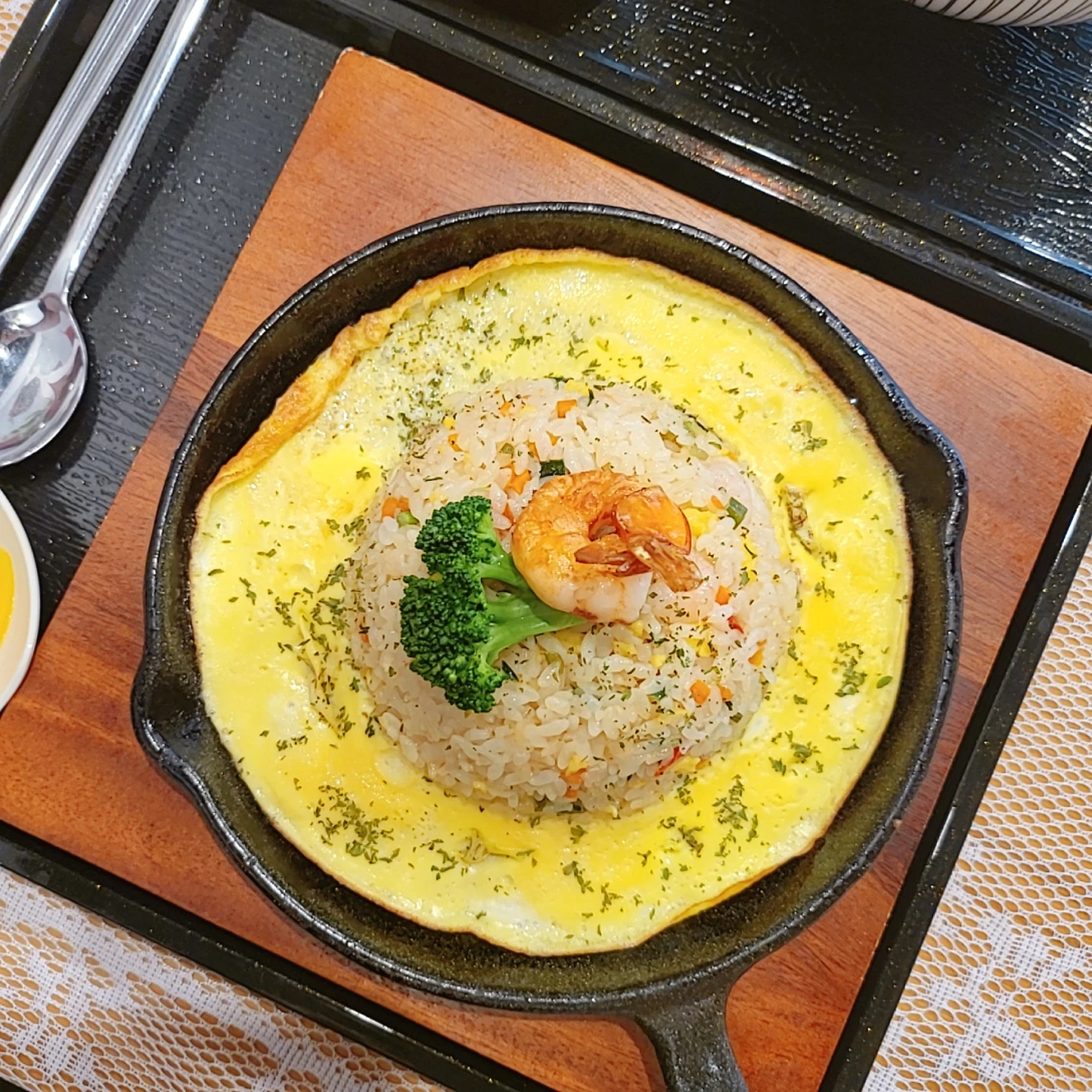 애견동반카페 썸네일