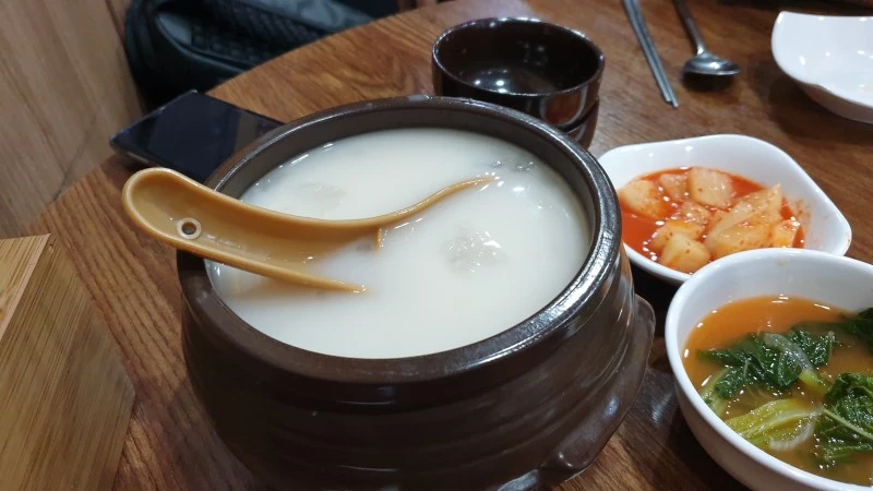 송림오거리부근 짬뽕 맛집있나요? 썸네일