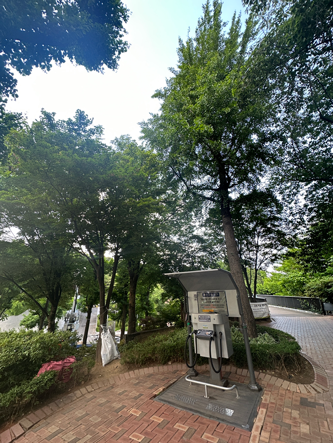 에어팟맥스 케이스 추정  썸네일