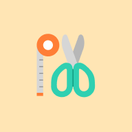 🧶 > 쪼물딱 < 🧵 썸네일