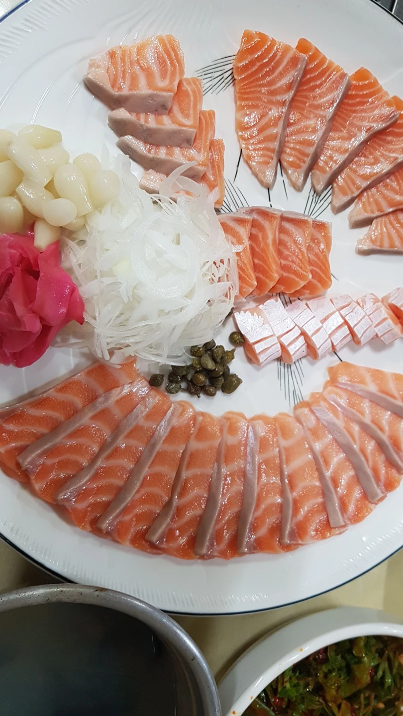 상대시장 막썰어해물포차  가성비 최고의 맛집이죠  썸네일