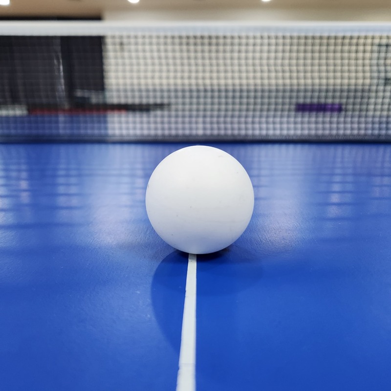 🏓 토요일 오전 9시 탁구 썸네일