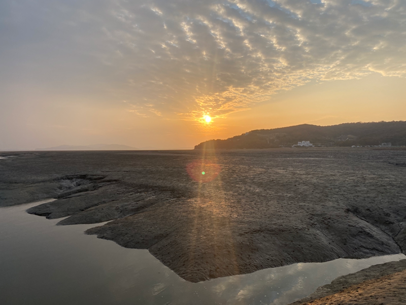 인어빼고 다낚아요 사당 피싱클럽🎣🎣 썸네일