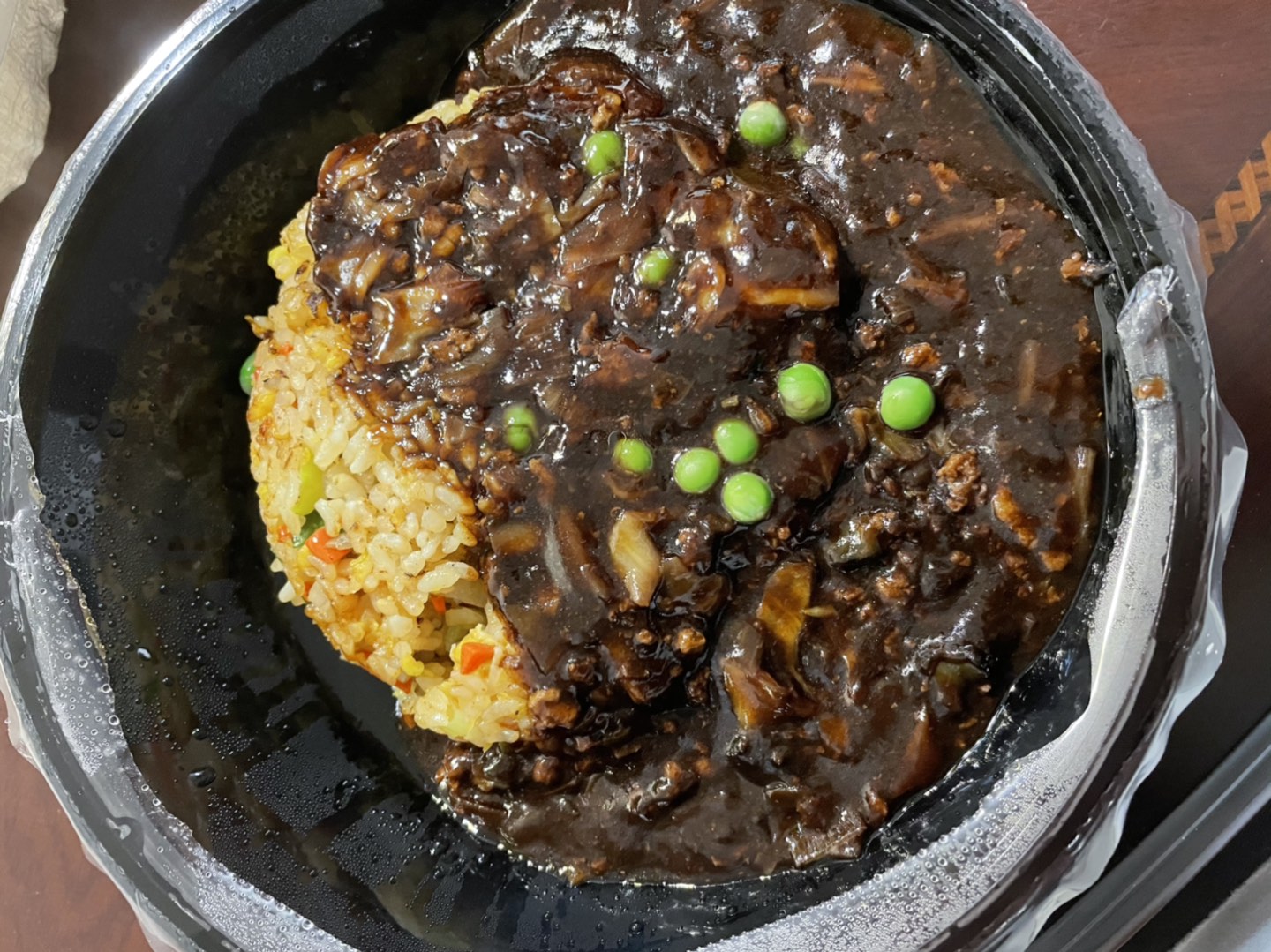 얼마전에 우도1987중화요리 맛있다고 올라온  썸네일