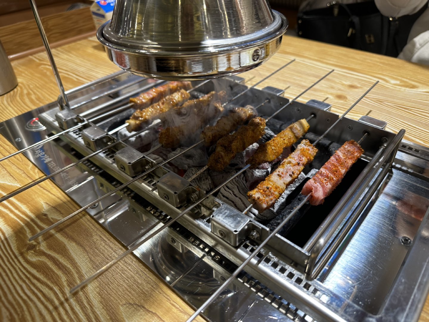 항방양육관 이수점 썸네일