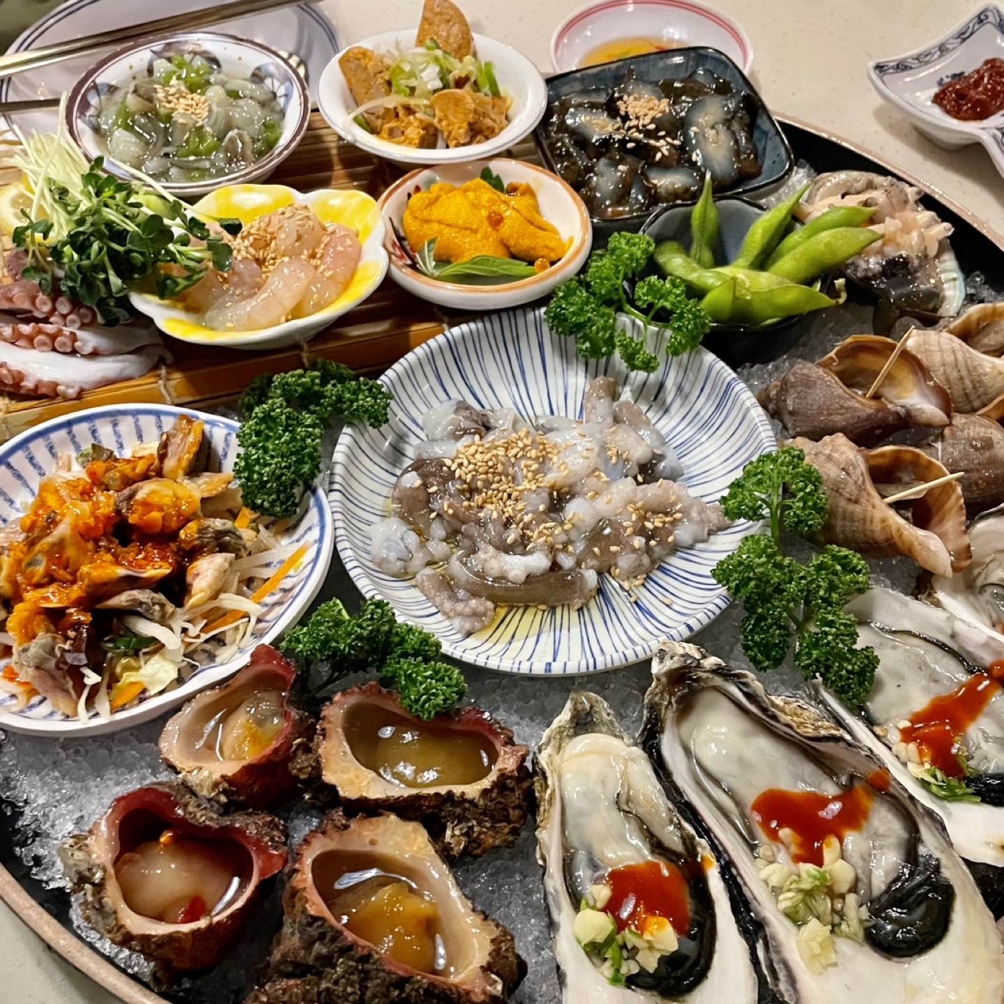 마케집 썸네일