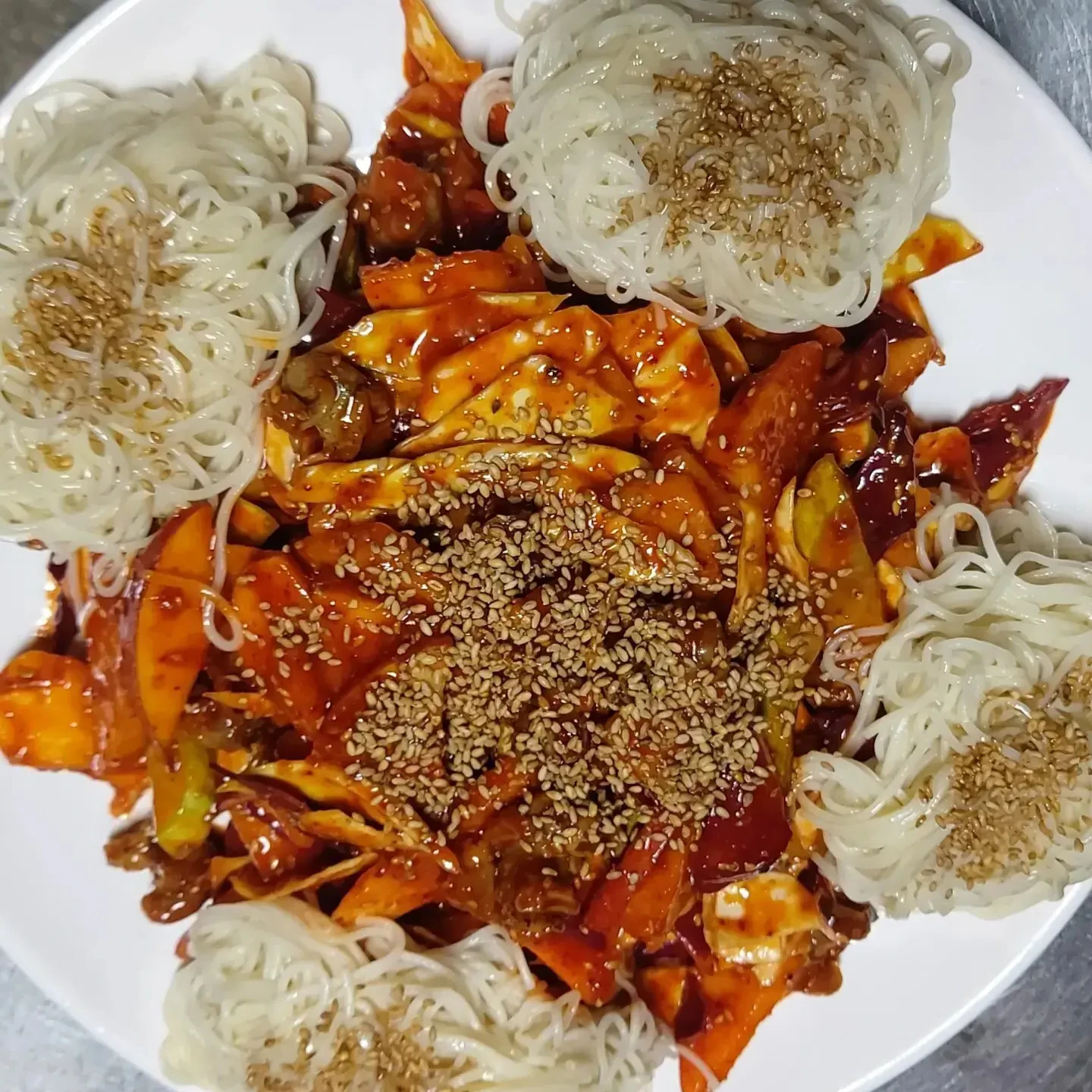 액센트매탄동 썸네일