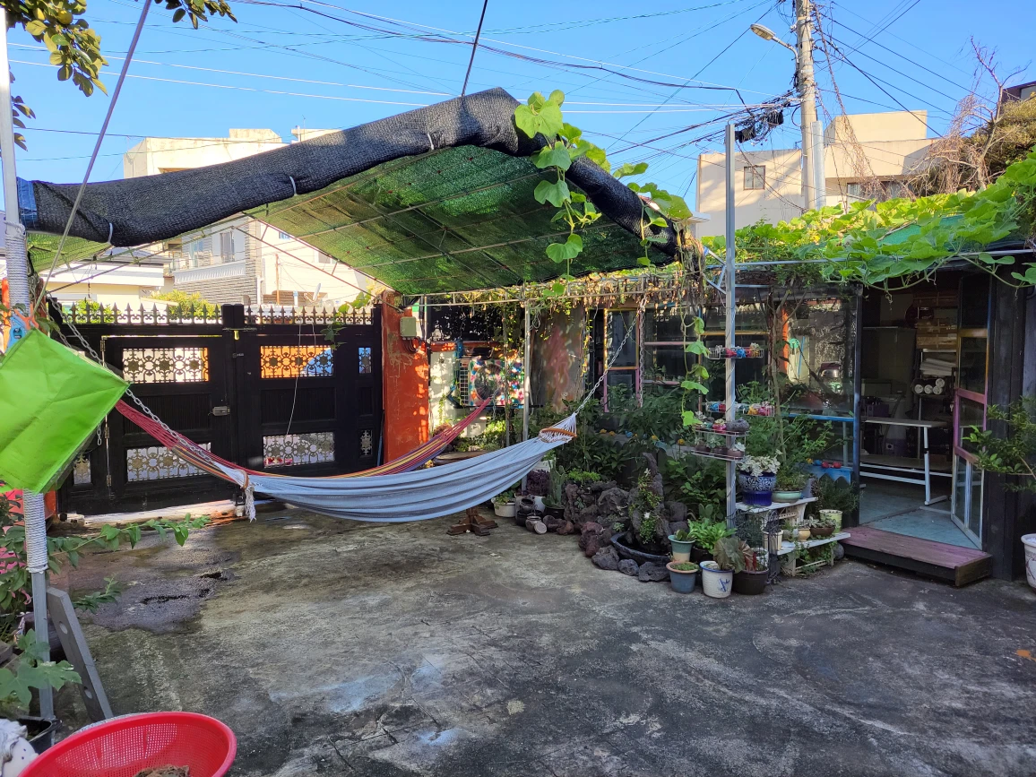 중년스와핑 낼 토요일 캠핑같이가실분 | 노형동 | 당근 동네생활