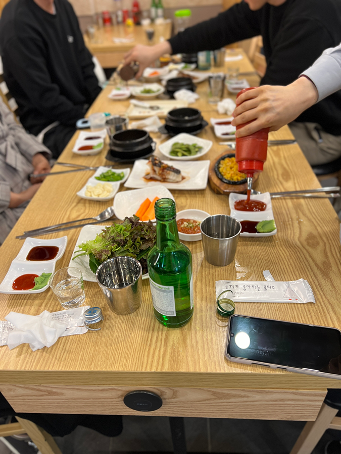 자전거 같이 타실 분 모집중이에요~^^ 썸네일