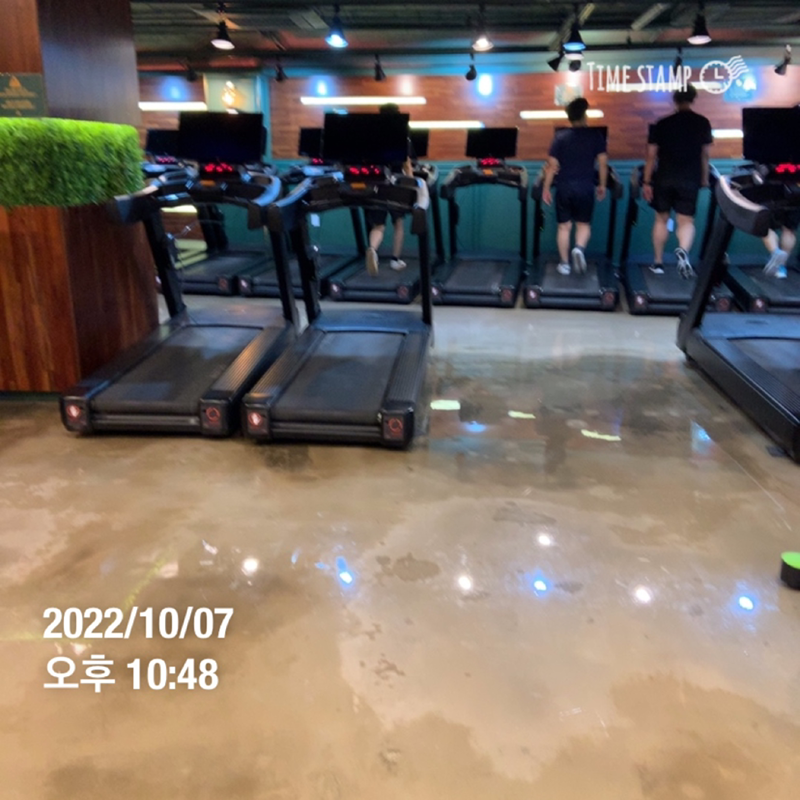 운동 인증 썸네일