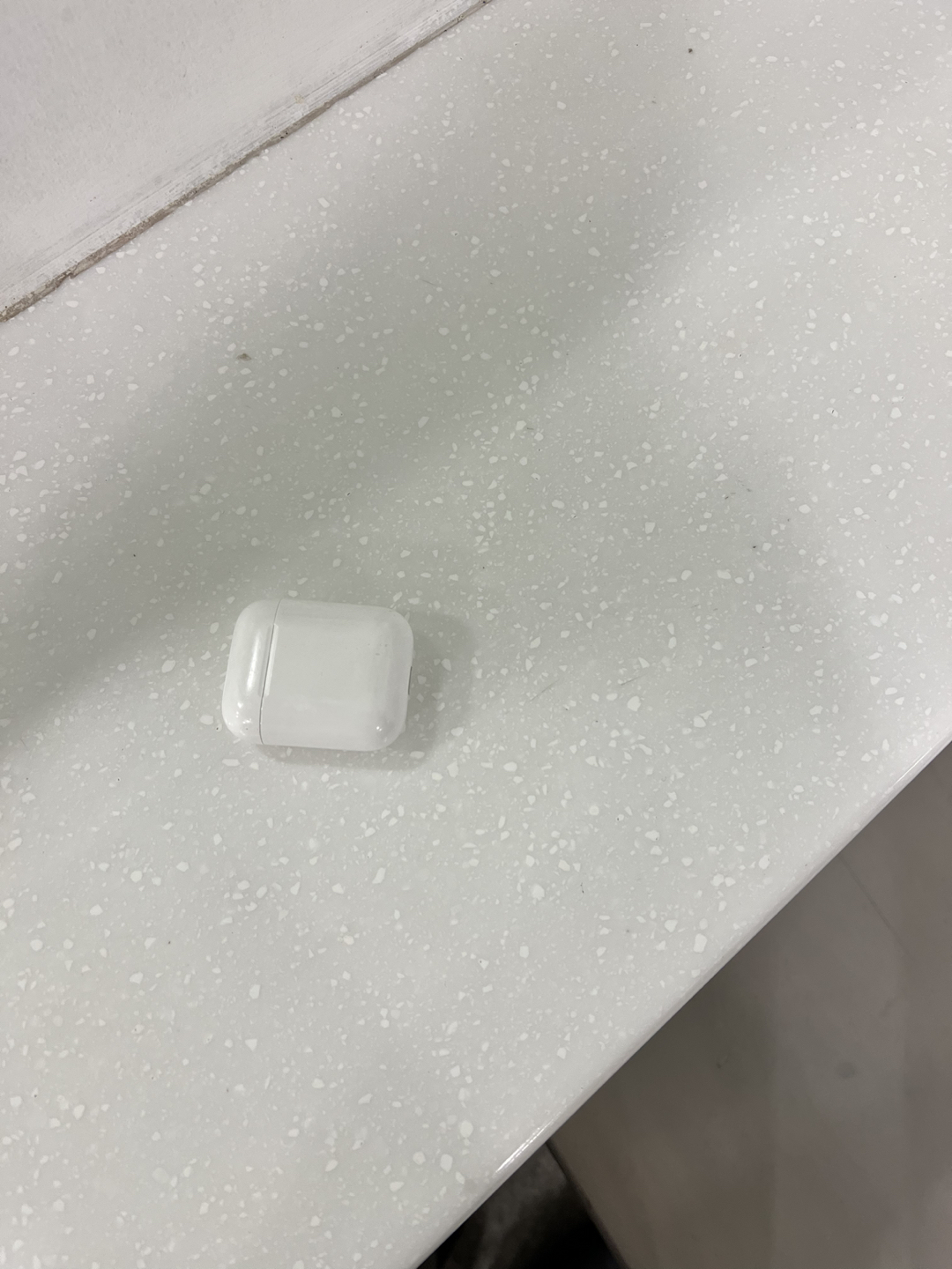 롯데백화점 에어팟 썸네일