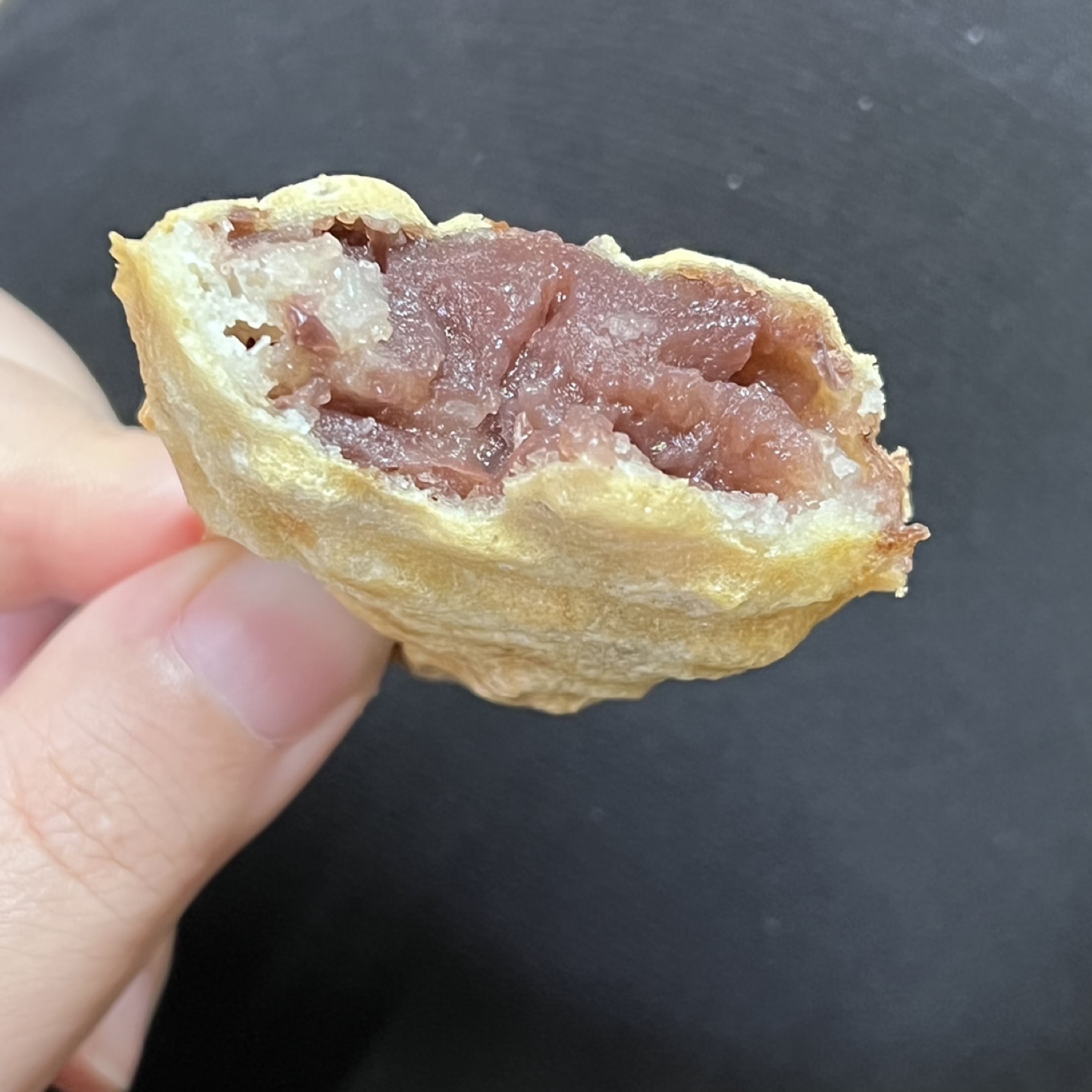 문화원 옆 뚝방에 있는 붕어빵 맛집이에요 썸네일