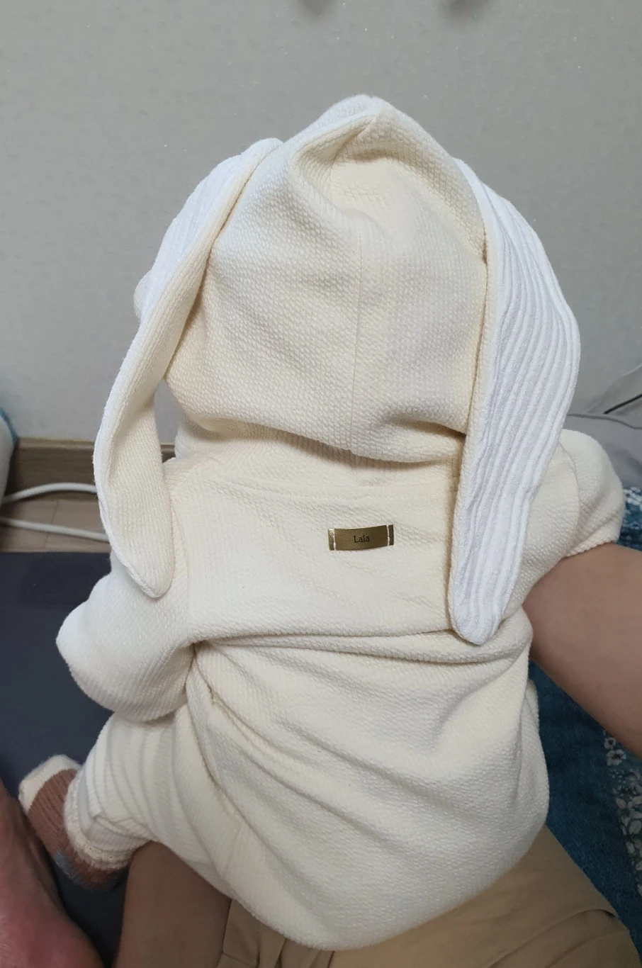 월요일에 낮 기온도 높고 미세먼지도 좋아서 ��썸네일
