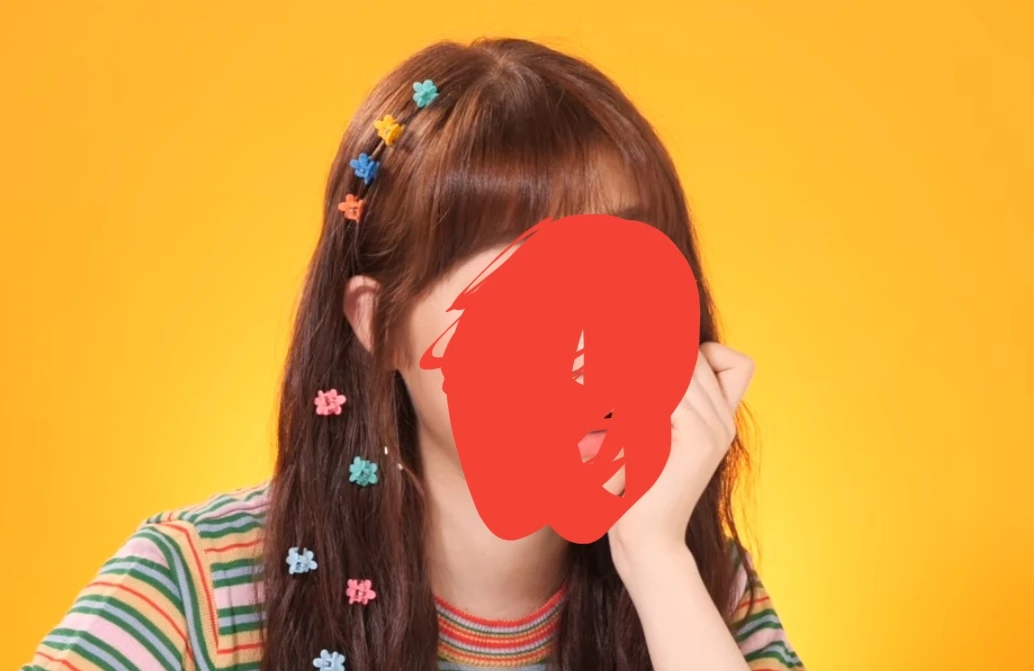 권선동 근처에(인계동 매탄동 수원역쯤 등) 썸네일