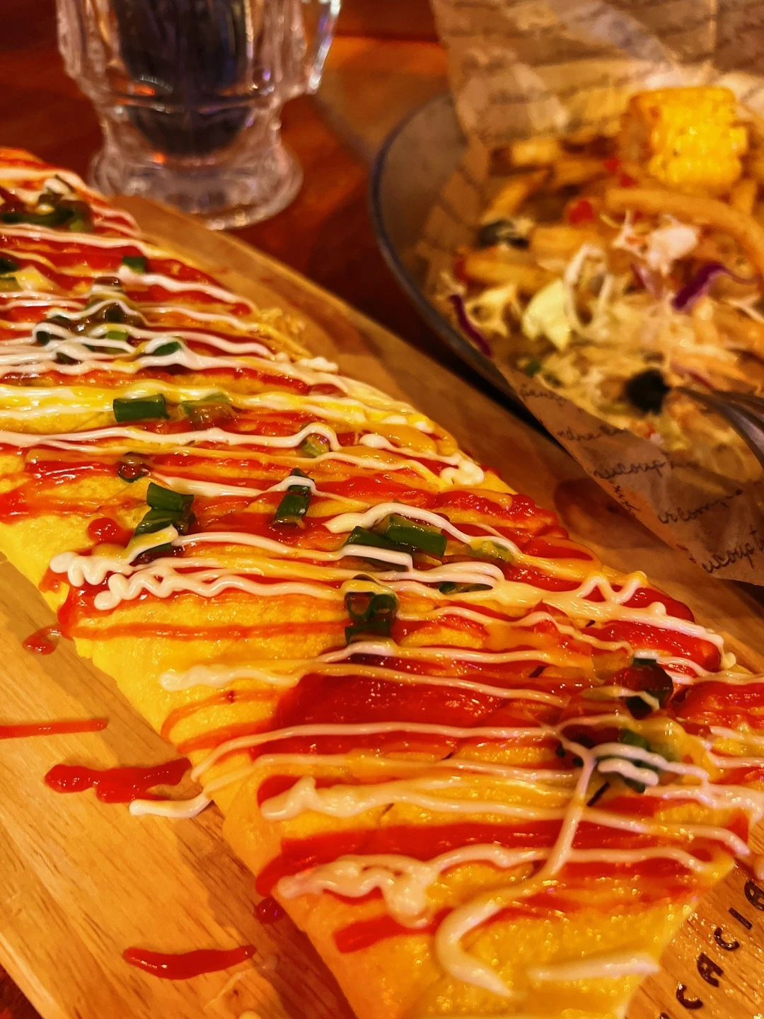 석동 신상 술집(야간매점) 썸네일