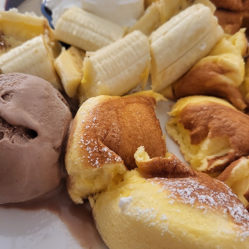 여자끼리 놀아요! 썸네일